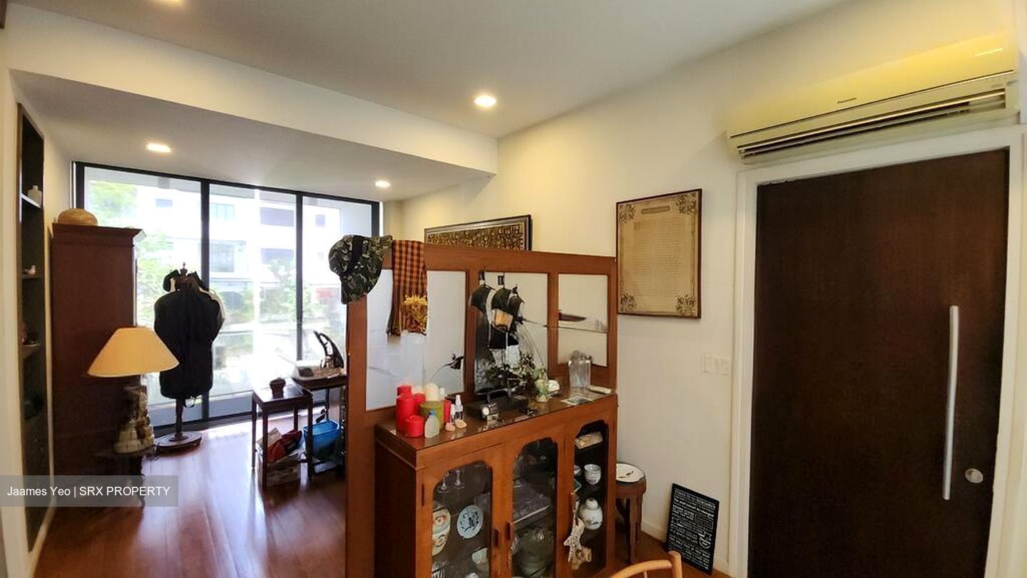 Lim Teck Boo Road (D19), Terrace #504669761